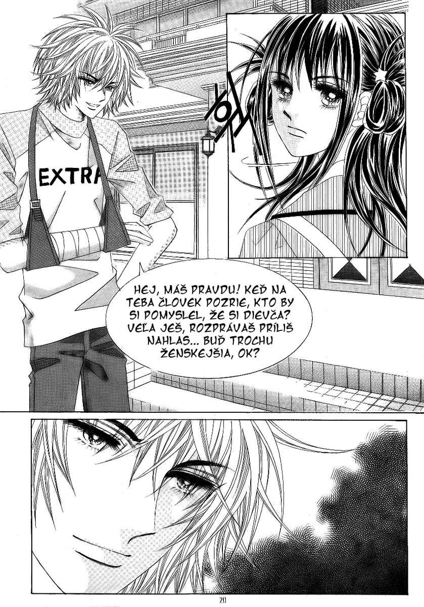 BHOH vol.4 ch.16 11.jpg